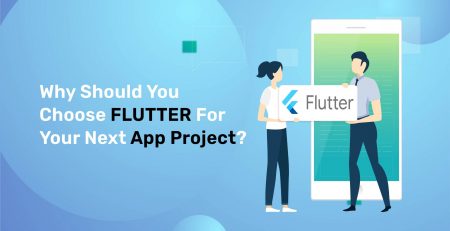 flutter-app-development