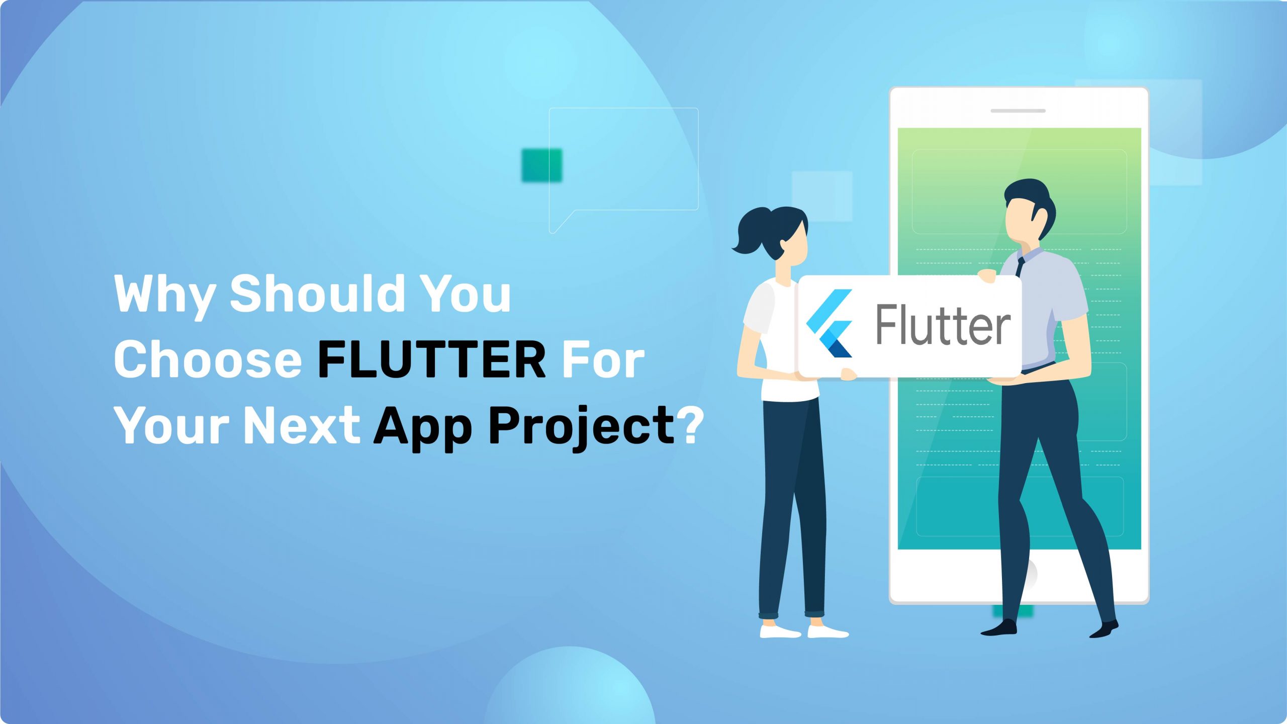 flutter-app-development