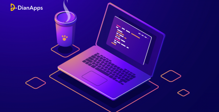 website development company