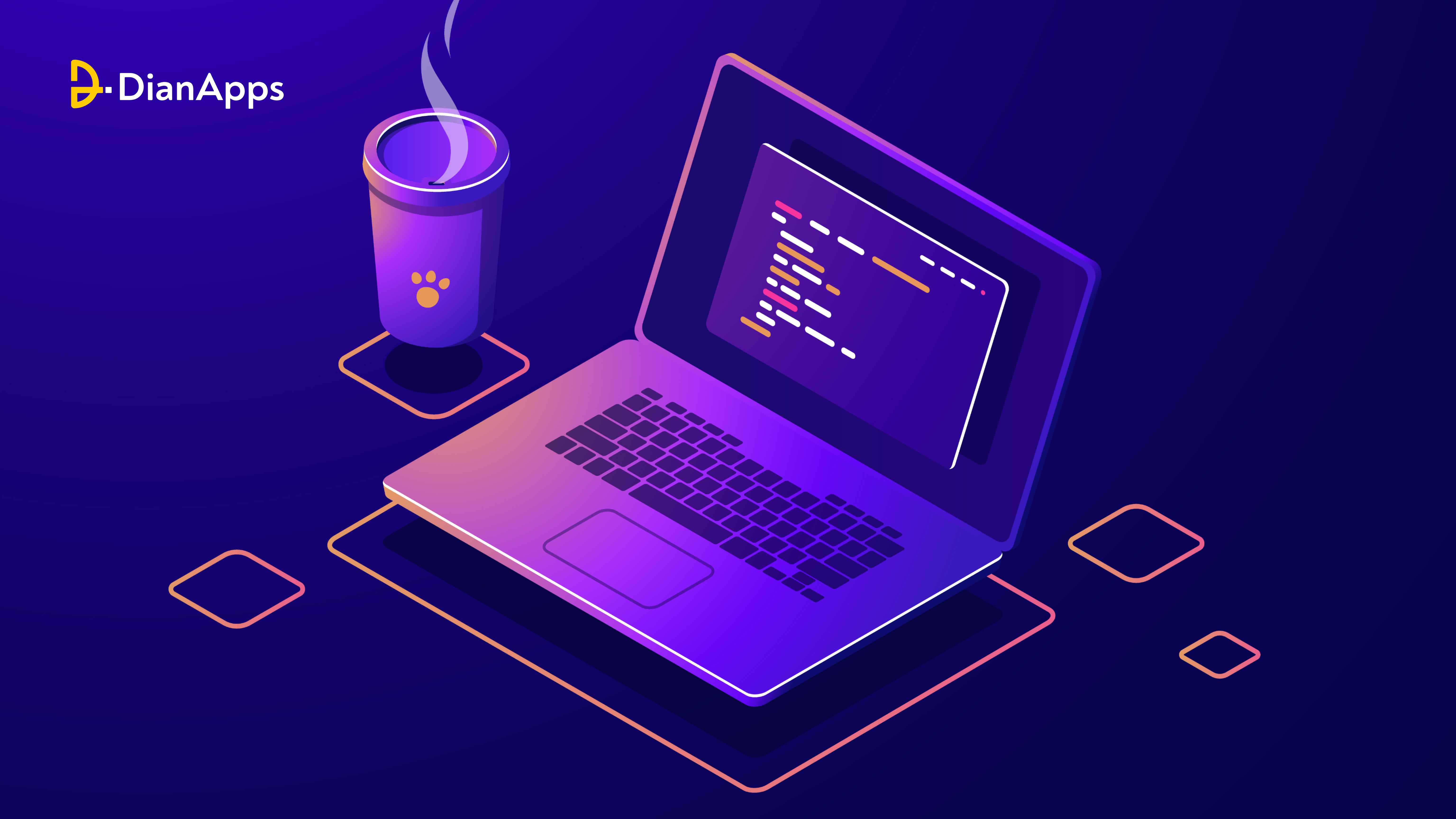 website development company
