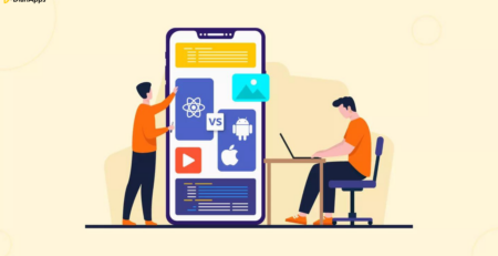 7 Mistakes to Avoid When Developing React Native Apps