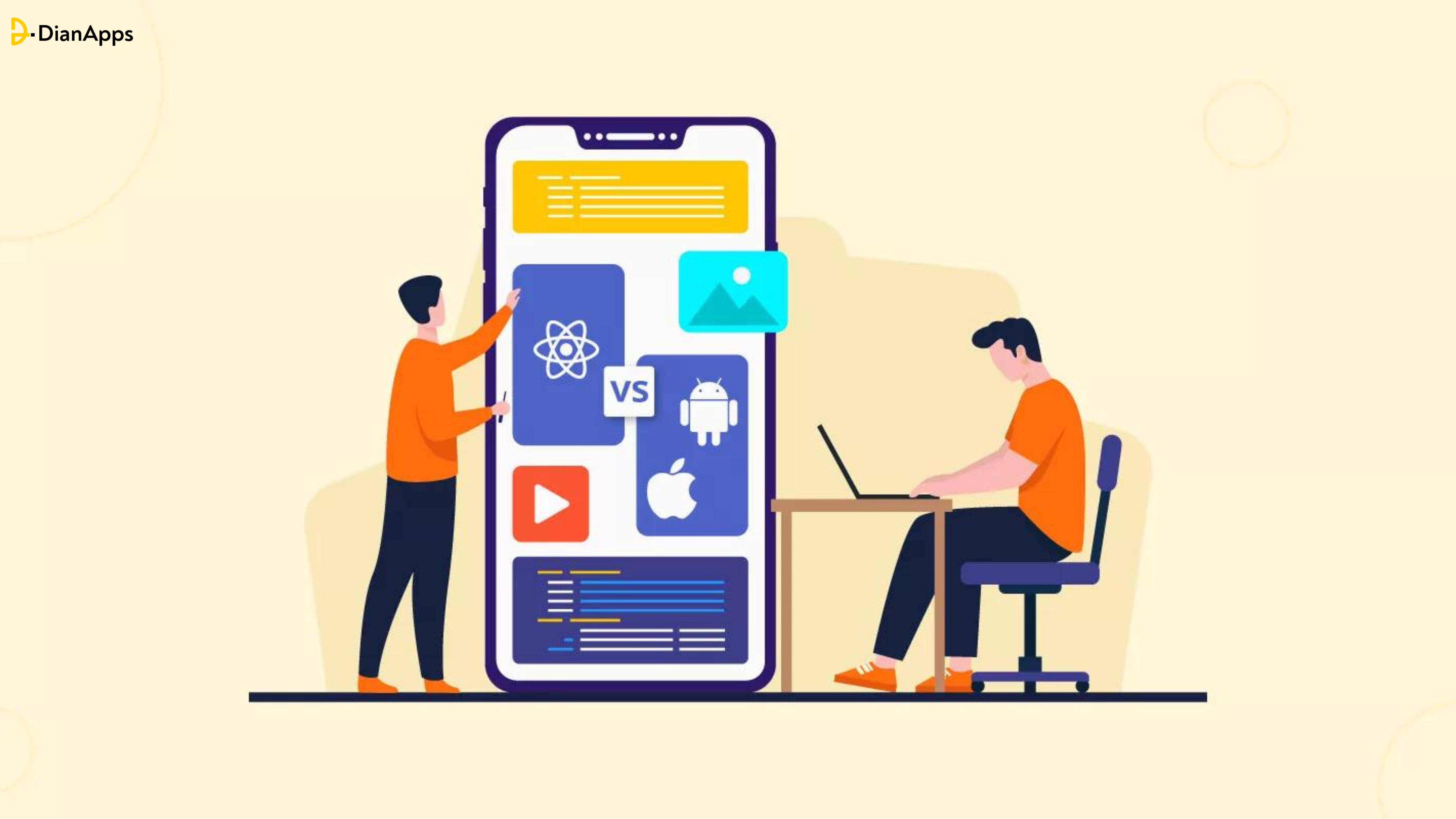 7 Mistakes to Avoid When Developing React Native Apps