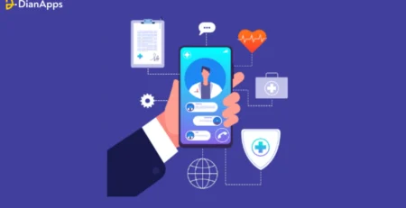 mobile trends and ideas
