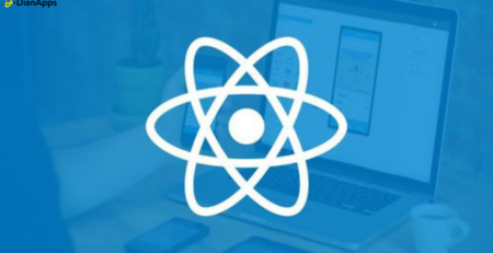 Why Use React Native for Mobile App Development
