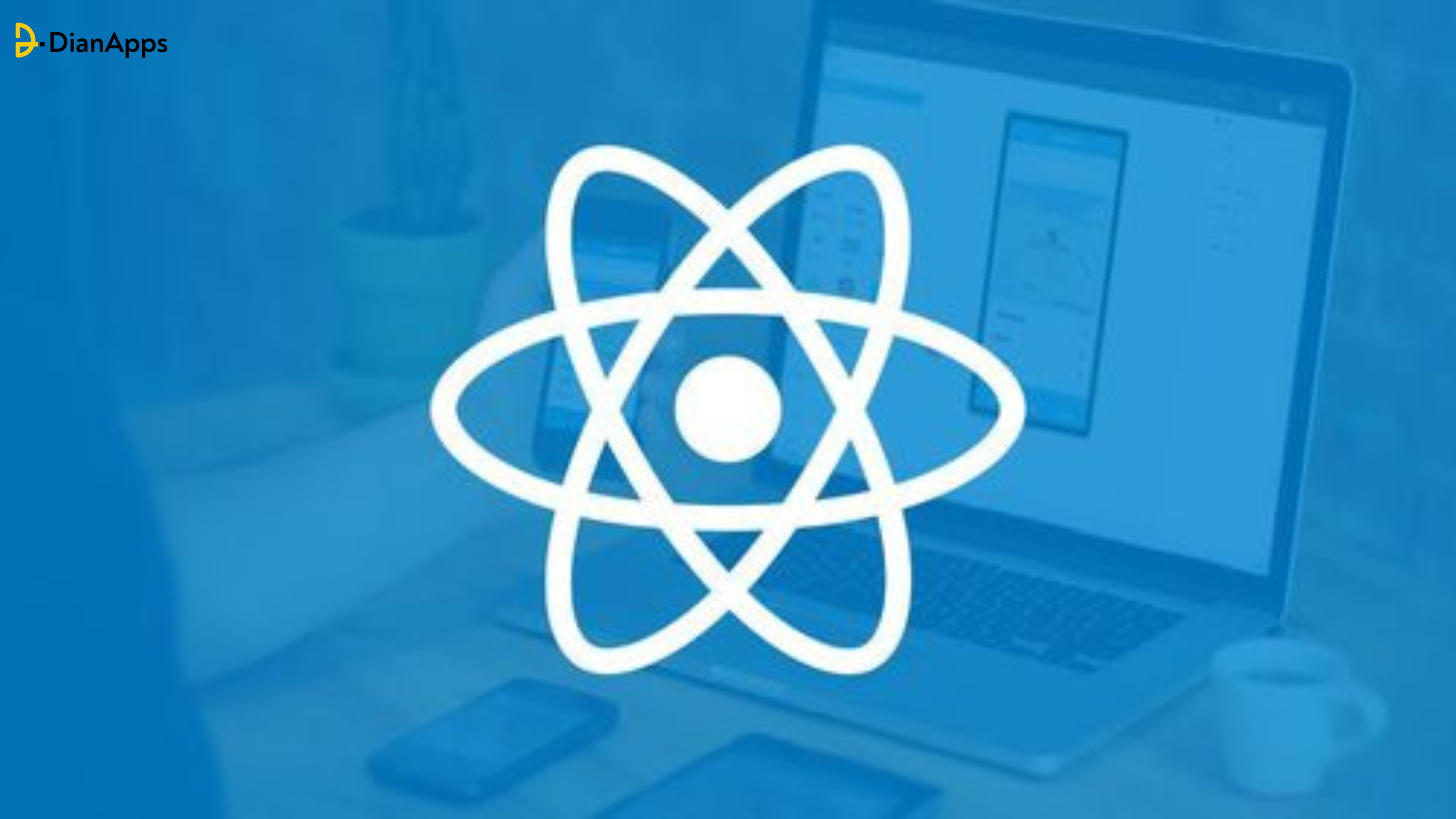 Why Use React Native for Mobile App Development