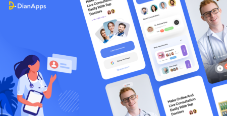 Healthcare