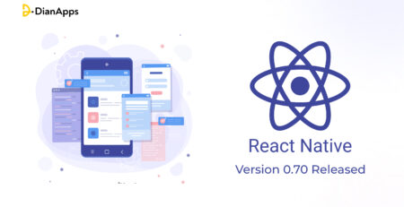 React Native 0.70