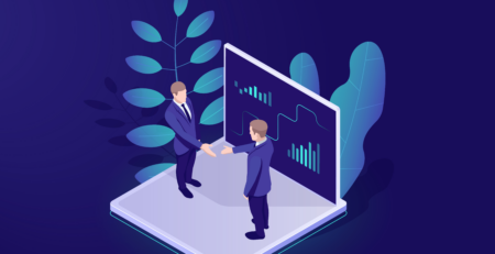 Steps to Choose the Right Salesforce Consulting Partner