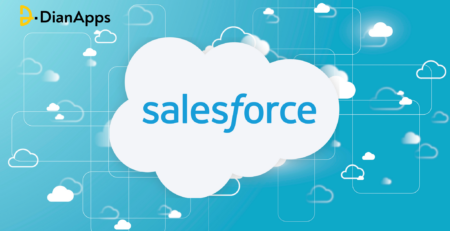 Top 10 Most Promising Salesforce Trends for 2023