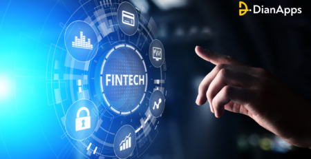fintech