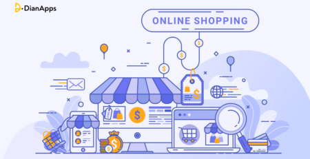 Ecommerce development