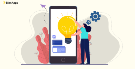 Android Development Trends