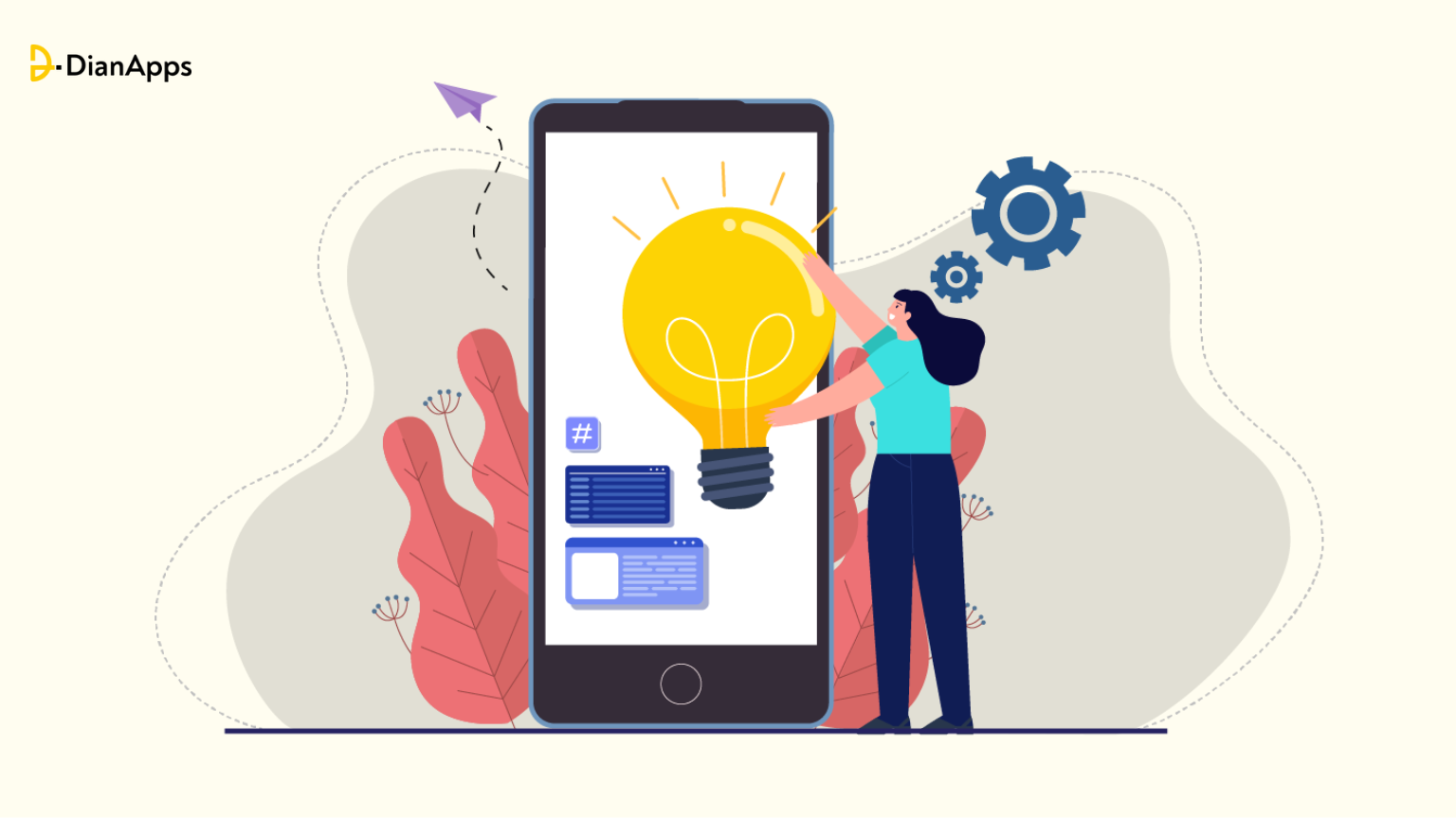 Android Development Trends