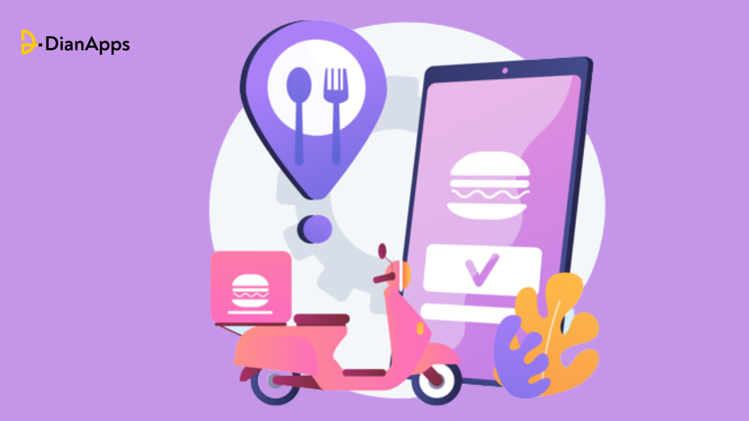 app development