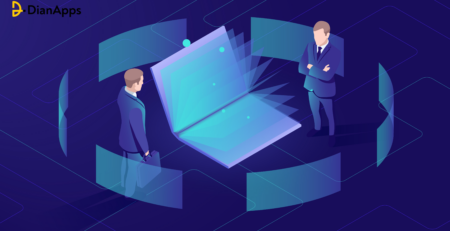Common mistakes while choosing a Salesforce consulting partner