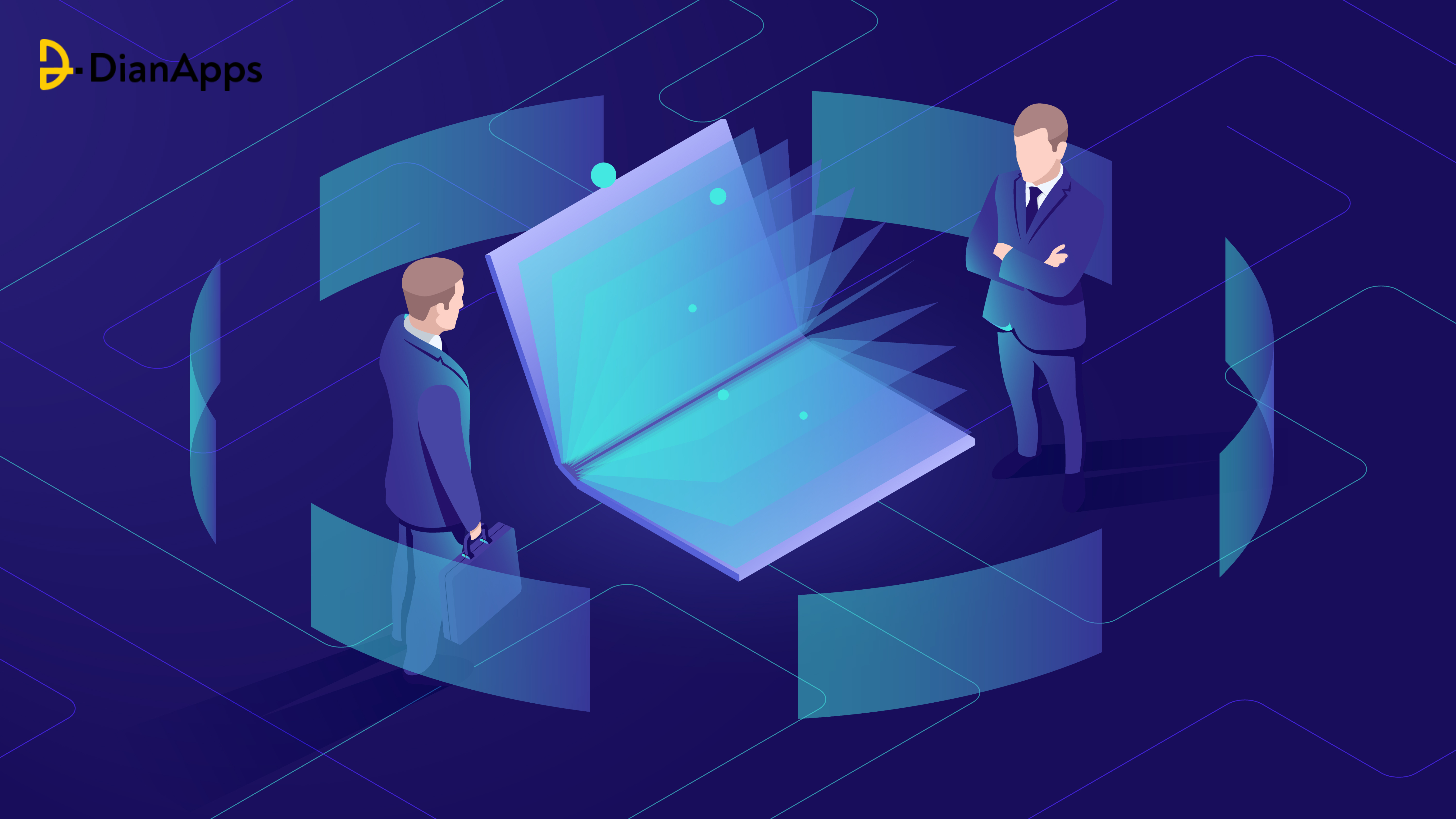 Common mistakes while choosing a Salesforce consulting partner