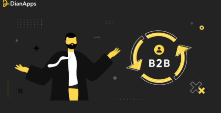 B2B Website Design