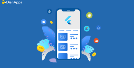 top 5 flutter development tools