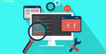 A Complete Guide to NFT Marketplace Development