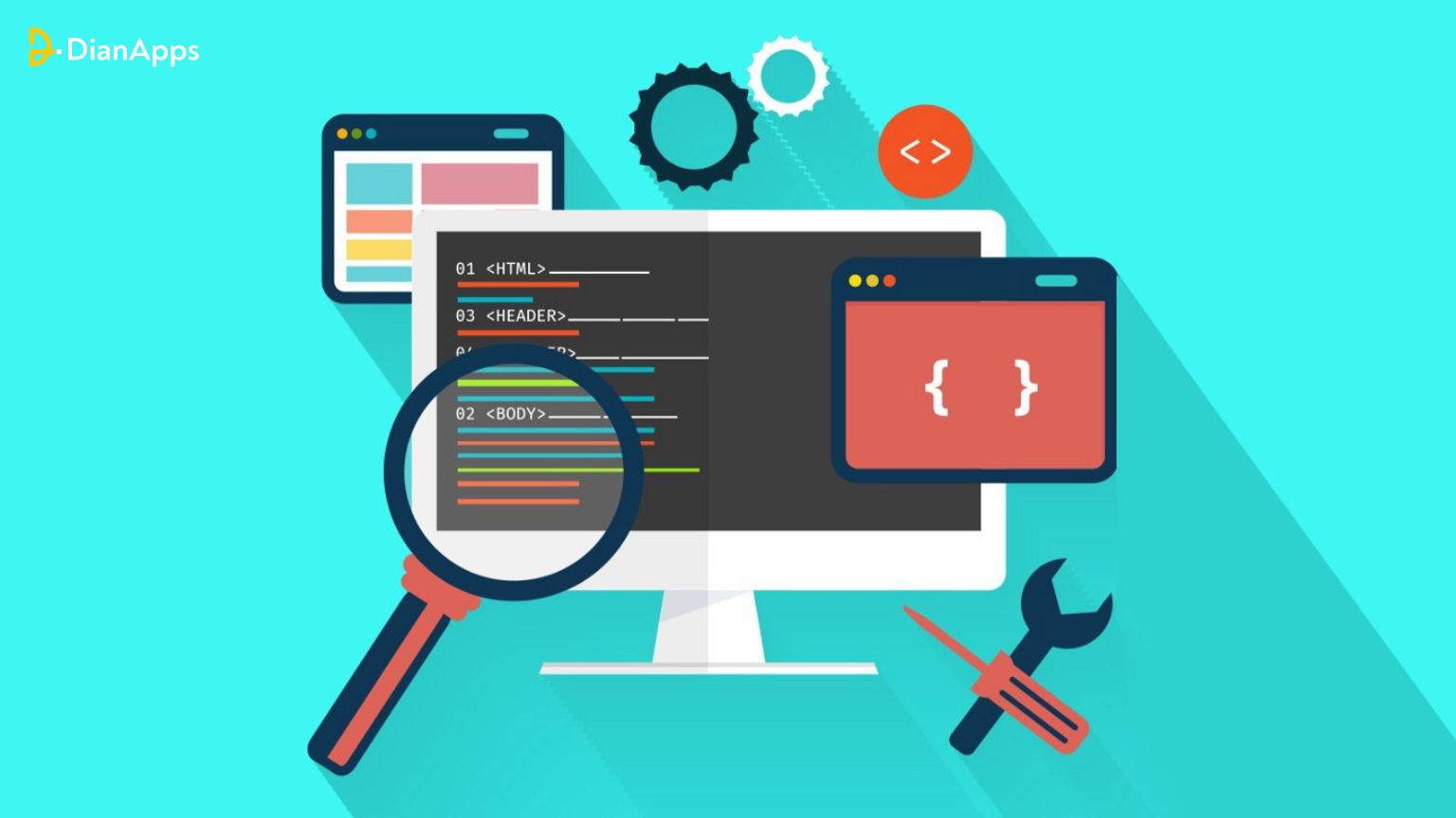 A Complete Guide to NFT Marketplace Development
