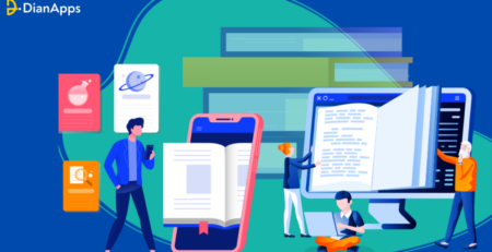 elearning websites