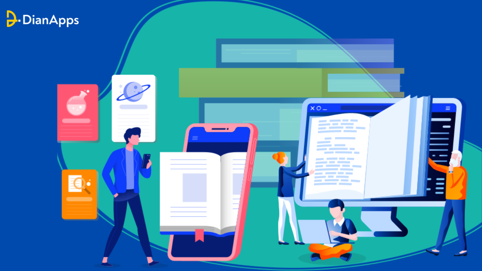 elearning websites