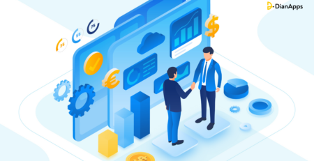 Best Salesforce Consulting Services