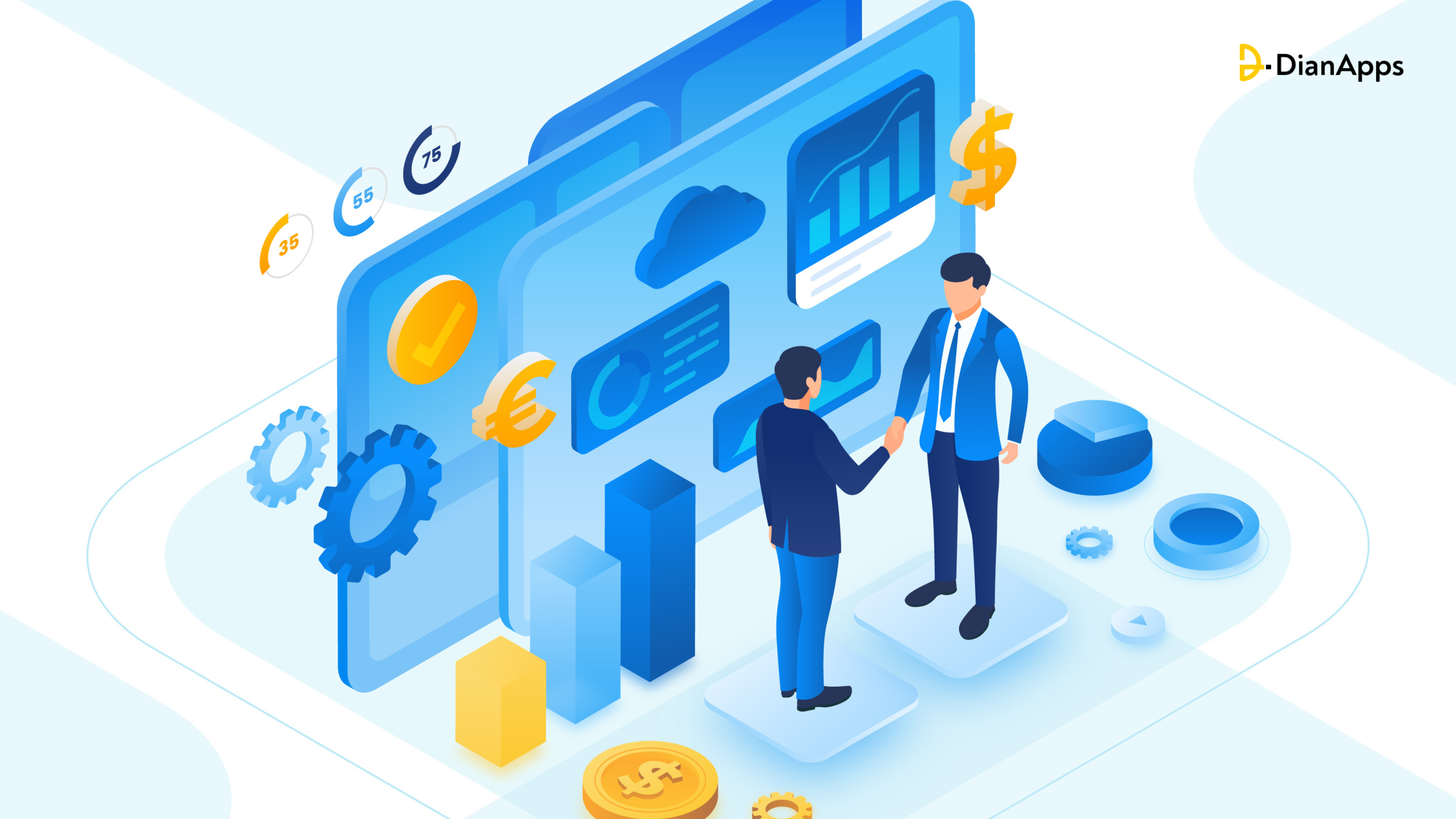 Best Salesforce Consulting Services