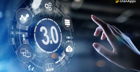 Web 3.0