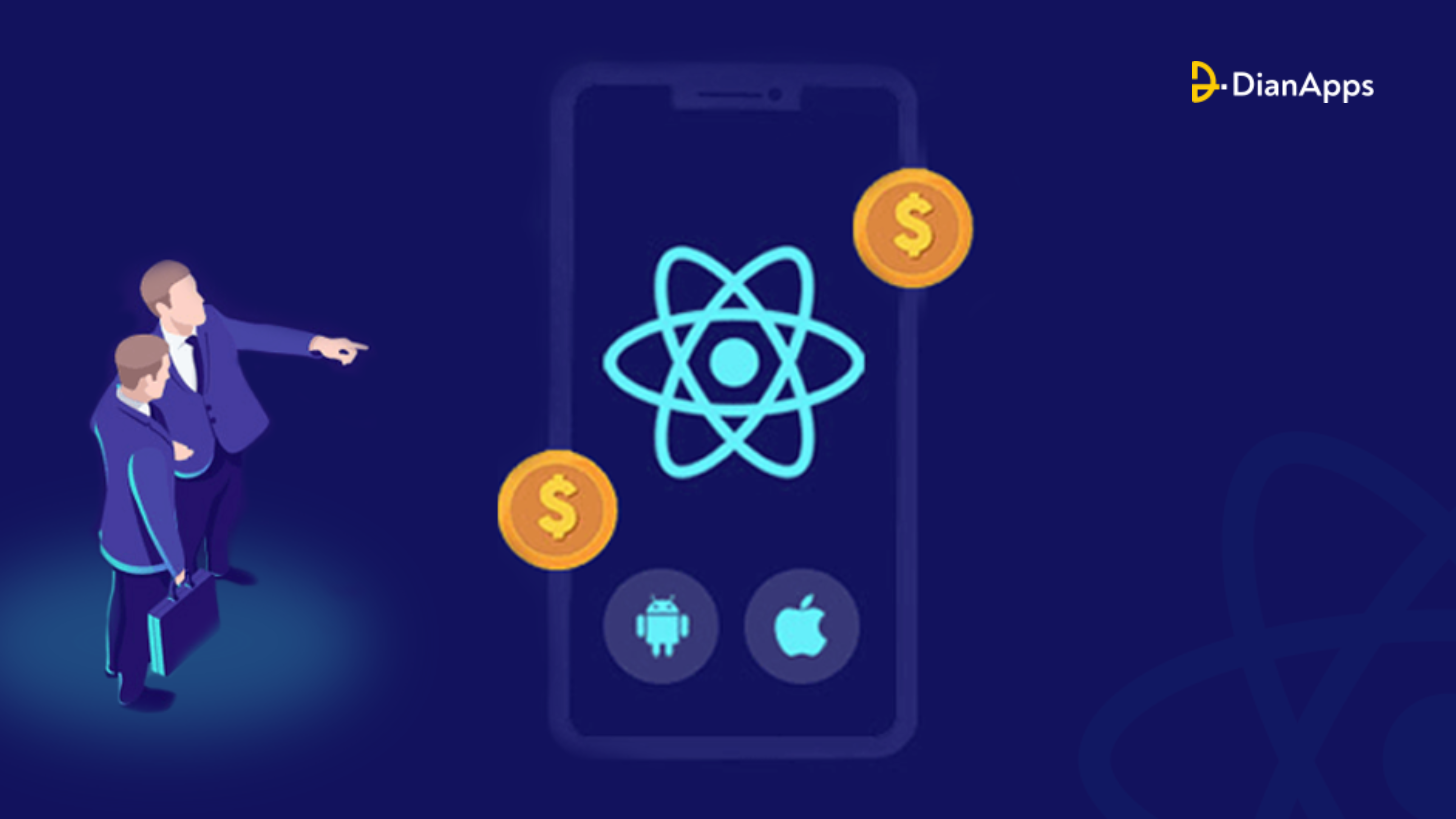 React Native App Development Cost