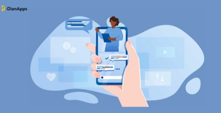 TeleHealth innovations and trends