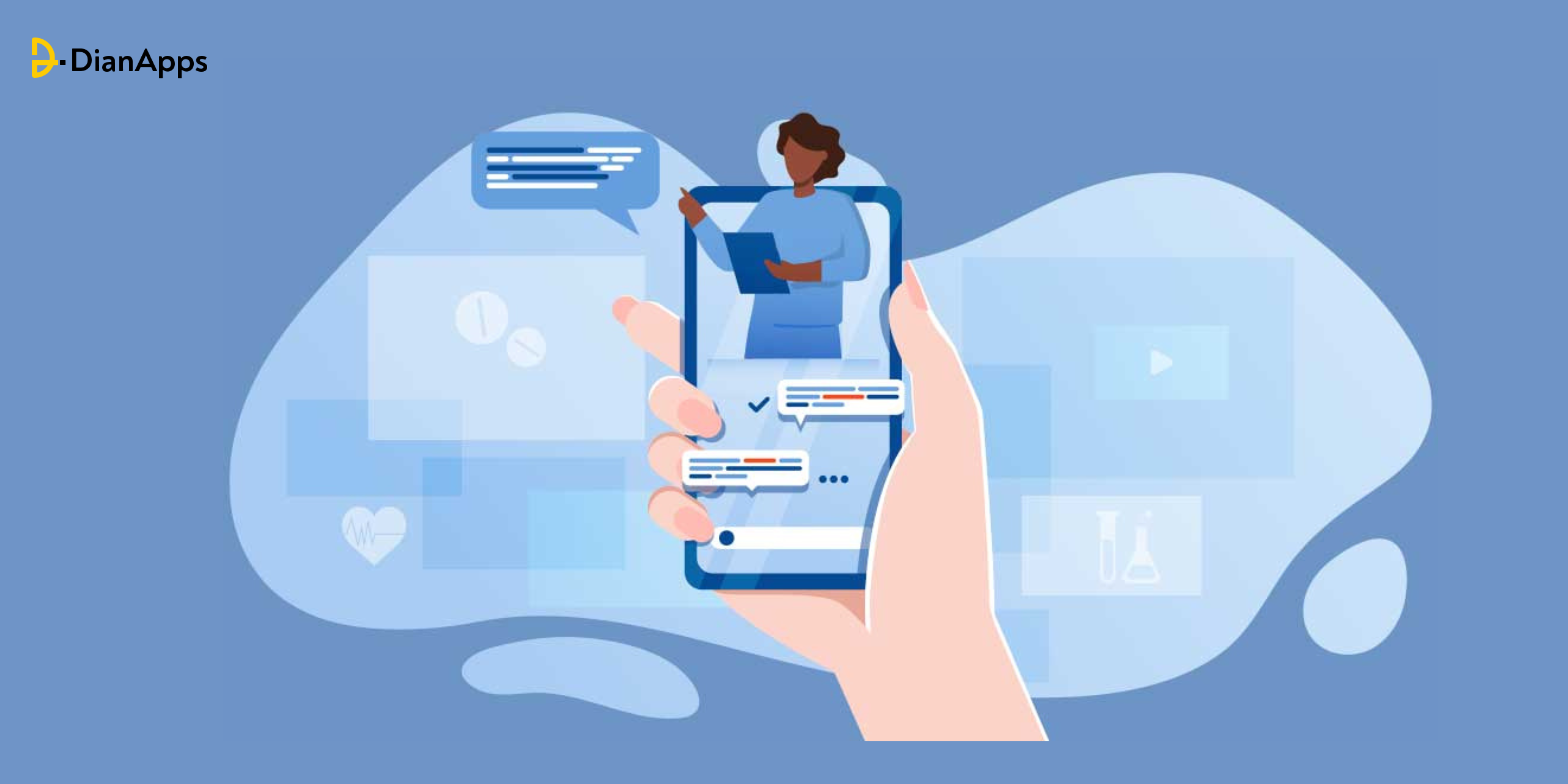 TeleHealth innovations and trends