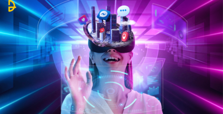 Complete Guide on How to Build a Metaverse