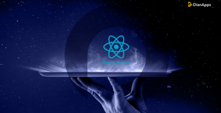 improve the performance of a React Native app