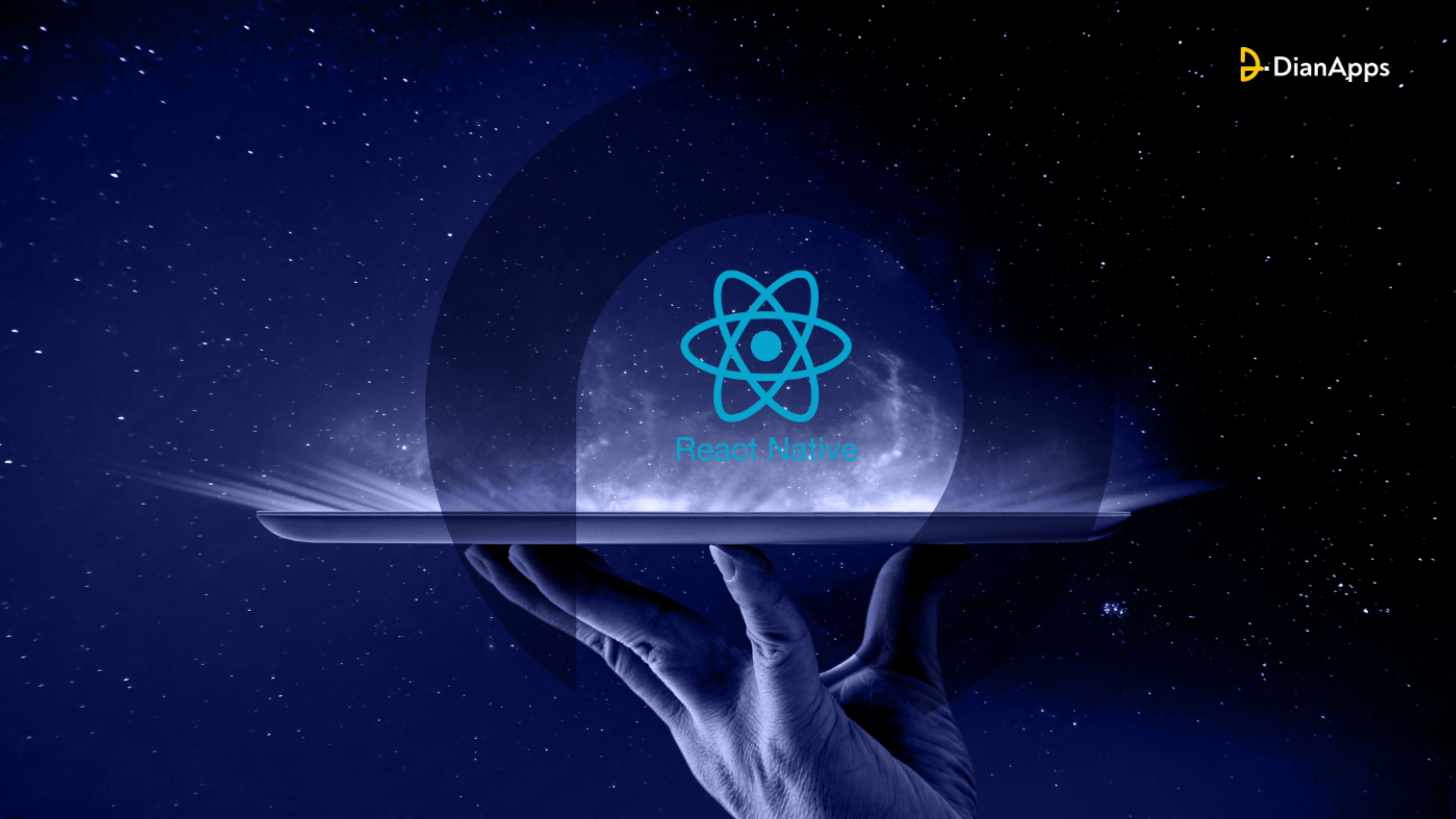improve the performance of a React Native app