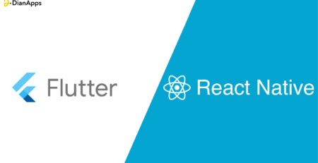 Flutter vs React Native