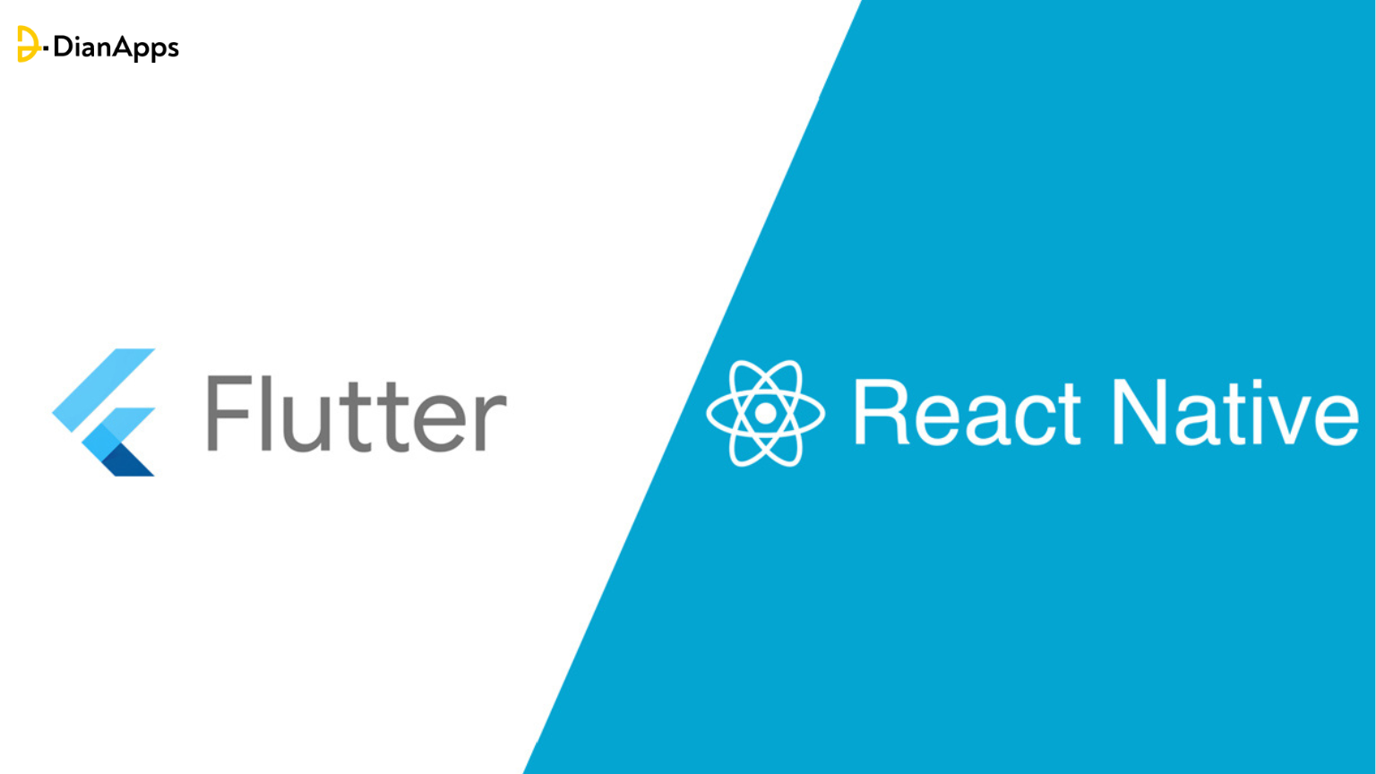 Flutter vs React Native