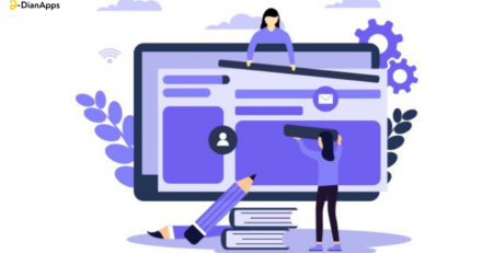 How Much Does it Really Cost to Develop a Flutter App in 2023