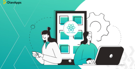 React Native Vs. Native Performance