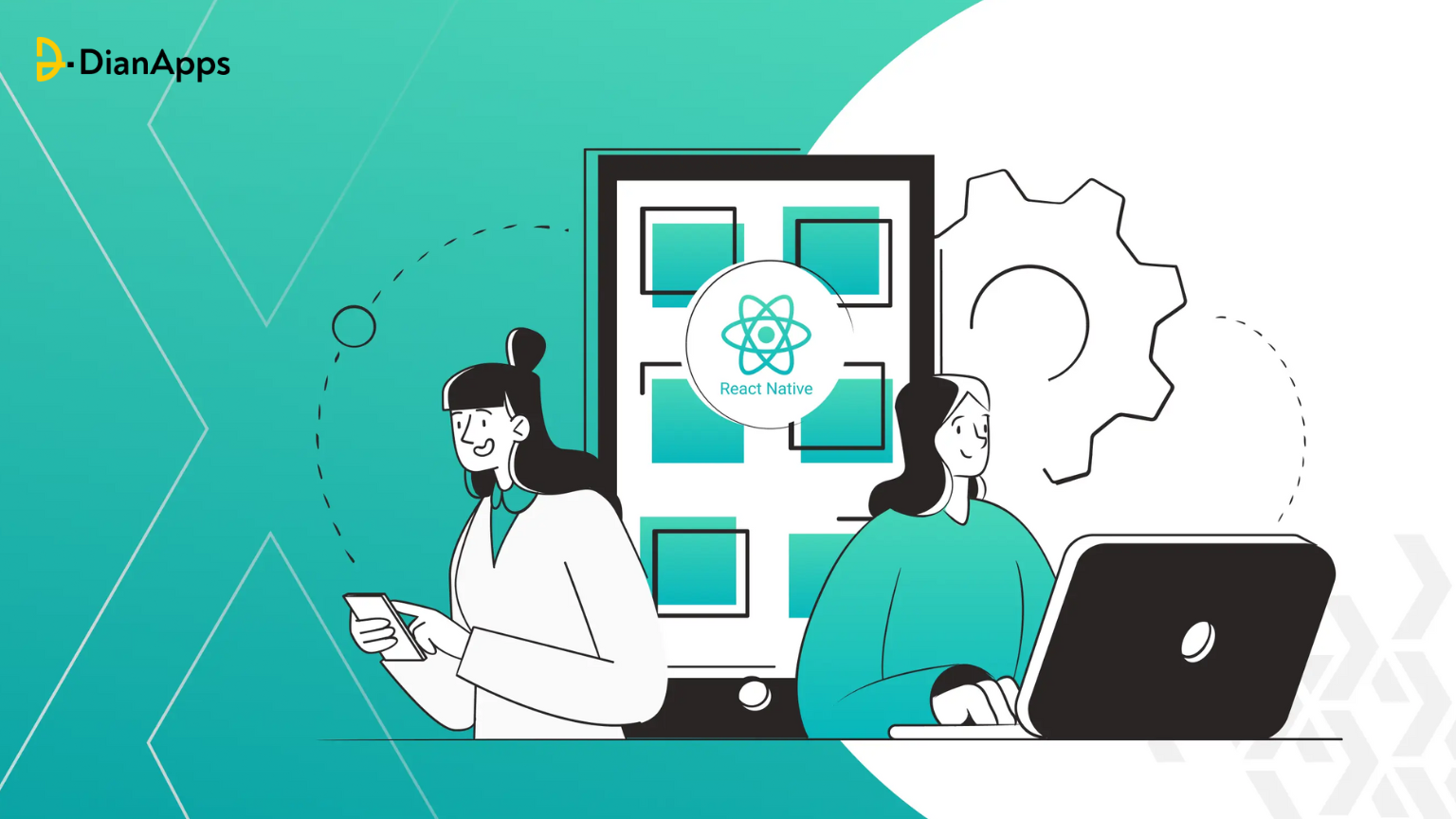 React Native Vs. Native Performance