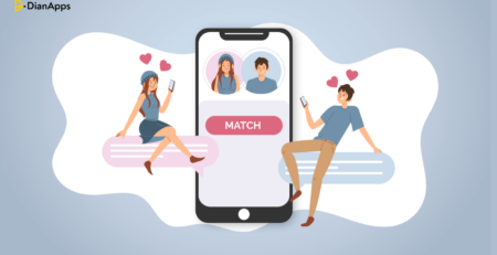 Dating App Development Guide