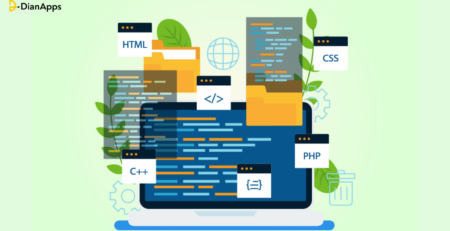 Node Js for Backend Web Development in 2023