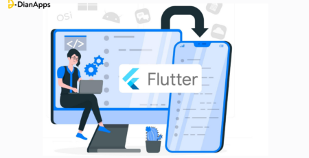hire flutter developers