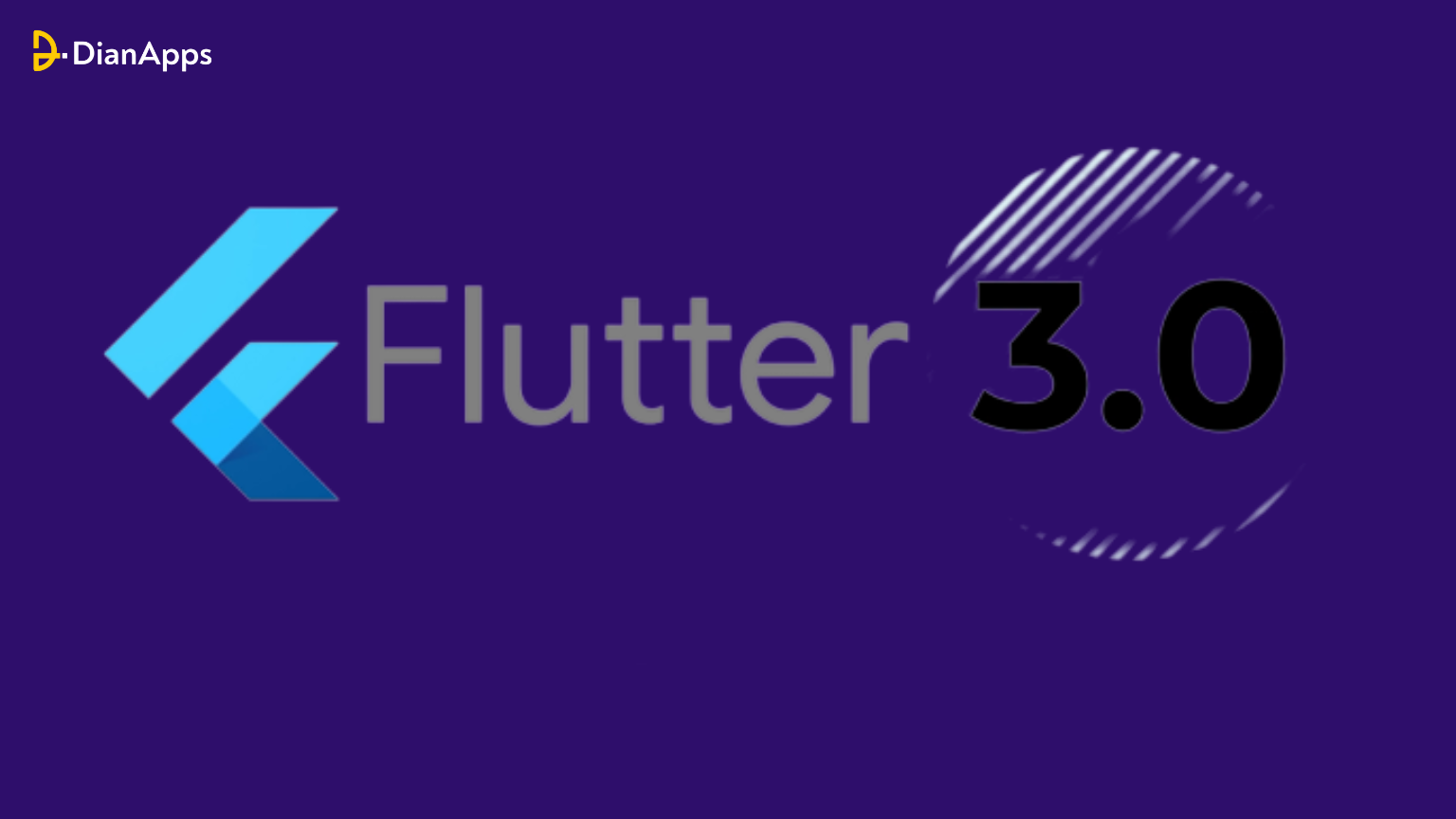 flutter 3