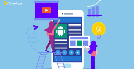 Android Development Trends