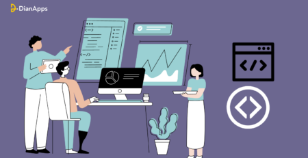 Top 10 Web Development Companies