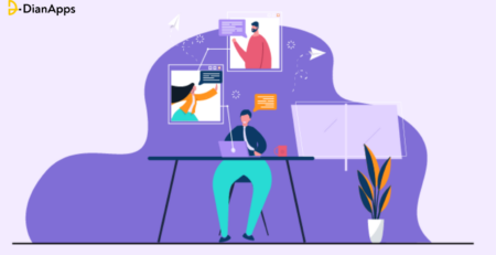 Employee Onboarding Software