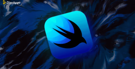 Build Your Own Blog App With SwiftUI