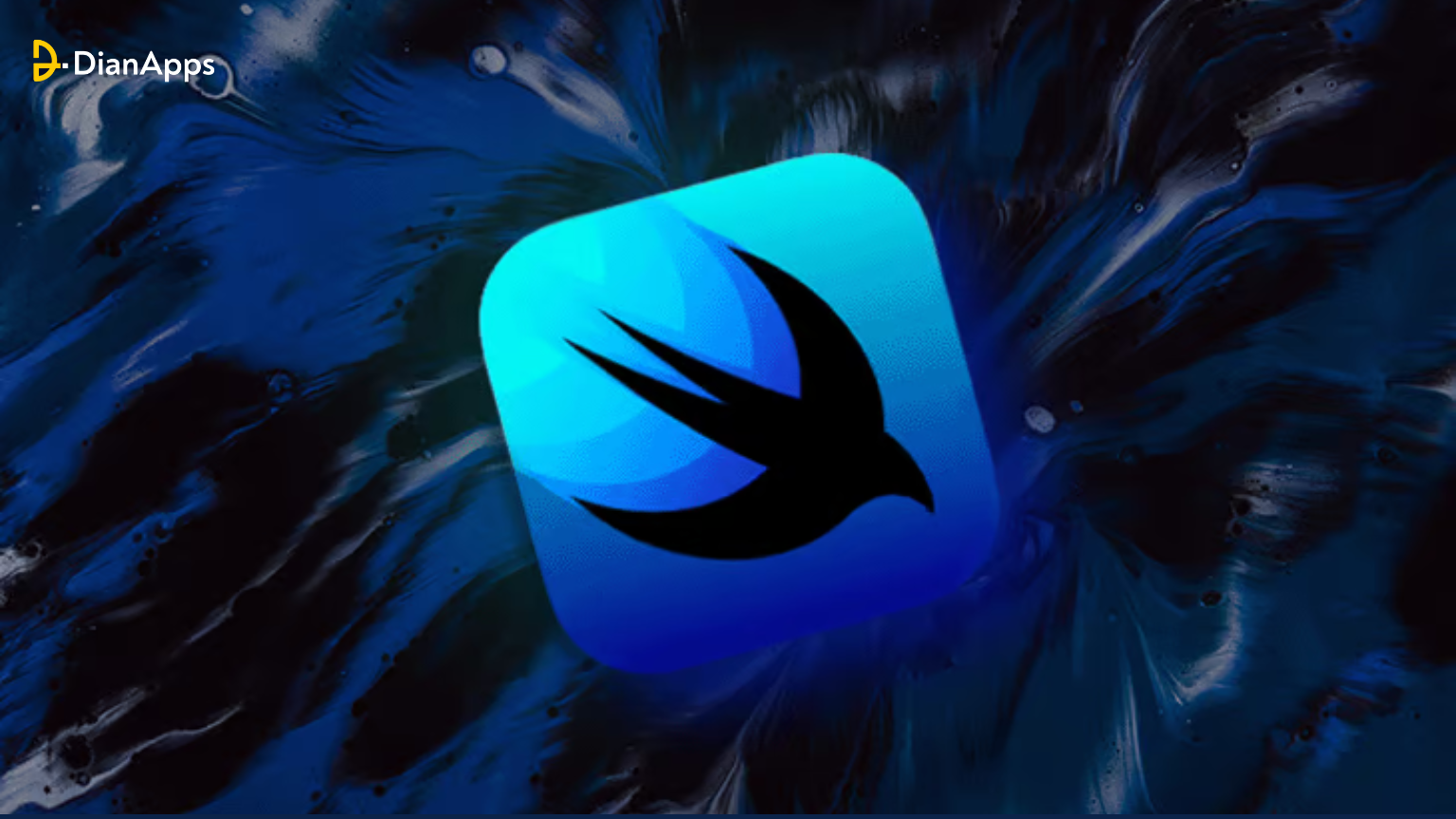 Build Your Own Blog App With SwiftUI