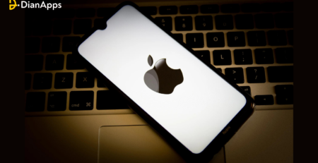 What to Watch for in iOS Development in 2023